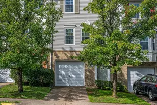 38 Morton Ridge, Warrenton, VA 20186 - Photo 5