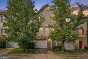 38 Morton Ridge, Warrenton, VA 20186 - Photo 1