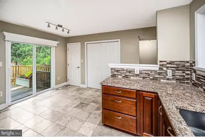 38 Morton Ridge, Warrenton, VA 20186 - Photo 23