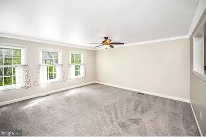 38 Morton Ridge, Warrenton, VA 20186 - Photo 29