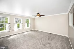 38 Morton Ridge, Warrenton, VA 20186 - Photo 29