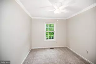 38 Morton Ridge, Warrenton, VA 20186 - Photo 39