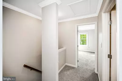 38 Morton Ridge, Warrenton, VA 20186 - Photo 33