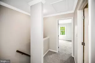 38 Morton Ridge, Warrenton, VA 20186 - Photo 33