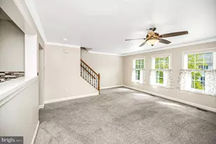 38 Morton Ridge, Warrenton, VA 20186 - Photo 31