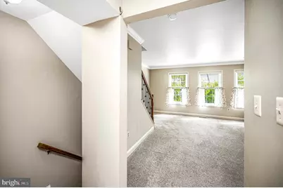 38 Morton Ridge, Warrenton, VA 20186 - Photo 27
