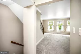 38 Morton Ridge, Warrenton, VA 20186 - Photo 27