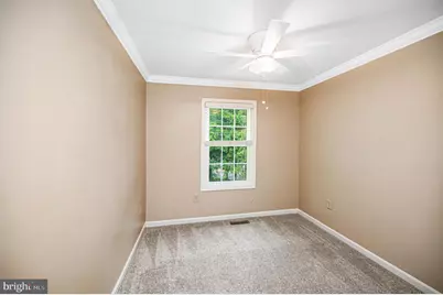 38 Morton Ridge, Warrenton, VA 20186 - Photo 41