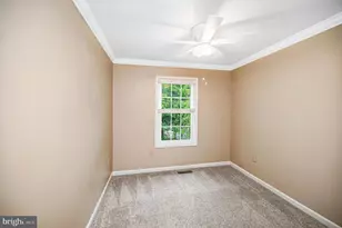 38 Morton Ridge, Warrenton, VA 20186 - Photo 41