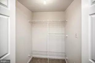 38 Morton Ridge, Warrenton, VA 20186 - Photo 15