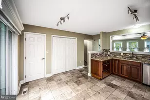 38 Morton Ridge, Warrenton, VA 20186 - Photo 15
