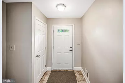 38 Morton Ridge, Warrenton, VA 20186 - Photo 11