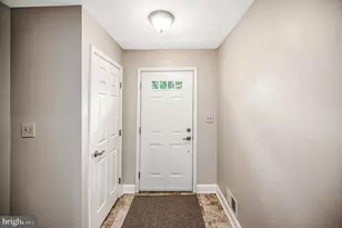 38 Morton Ridge, Warrenton, VA 20186 - Photo 11