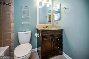 38 Morton Ridge, Warrenton, VA 20186 - Photo 45