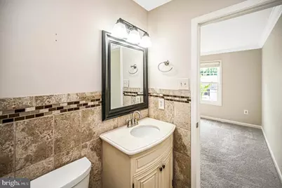 38 Morton Ridge, Warrenton, VA 20186 - Photo 39