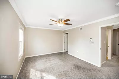 38 Morton Ridge, Warrenton, VA 20186 - Photo 35