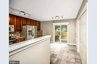 38 Morton Ridge, Warrenton, VA 20186 - Photo 17