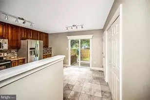 38 Morton Ridge, Warrenton, VA 20186 - Photo 17