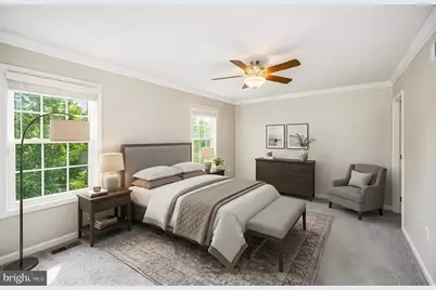 38 Morton Ridge, Warrenton, VA 20186 - Photo 37