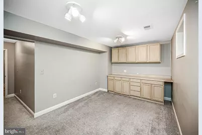 38 Morton Ridge, Warrenton, VA 20186 - Photo 13