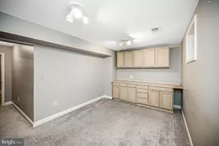 38 Morton Ridge, Warrenton, VA 20186 - Photo 13