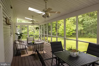 7323 Okeefe Road, Bealeton, VA 22712 - Photo 15