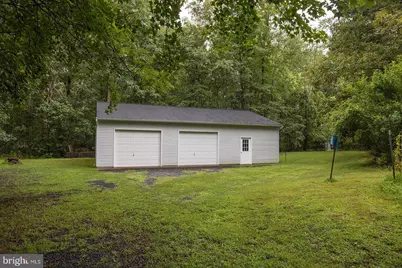 7323 Okeefe Road, Bealeton, VA 22712 - Photo 21