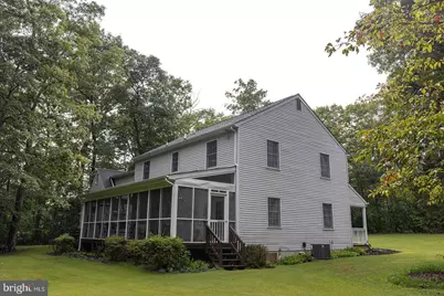 7323 Okeefe Road, Bealeton, VA 22712 - Photo 11
