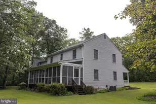 7323 O'Keefe Rd, Bealeton, VA 22712 - Photo 11