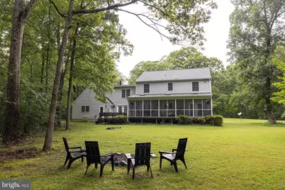 7323 Okeefe Road, Bealeton, VA 22712 - Photo 13