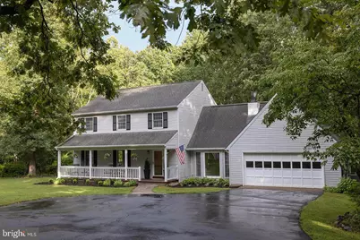 7323 Okeefe Road, Bealeton, VA 22712 - Photo 3