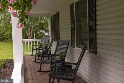 7323 Okeefe Road, Bealeton, VA 22712 - Photo 9