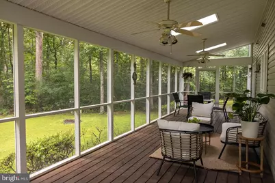 7323 Okeefe Road, Bealeton, VA 22712 - Photo 19