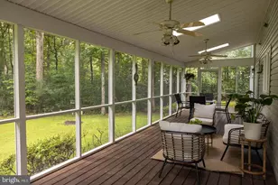 7323 O'Keefe Rd, Bealeton, VA 22712 - Photo 19