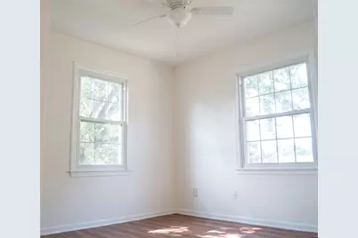 402 Forest Court, Warrenton, VA 20186 - Photo 7