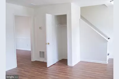 402 Forest Court, Warrenton, VA 20186 - Photo 9
