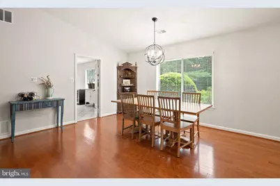 7471 Cedar Knolls Drive, Warrenton, VA 20187 - Photo 13