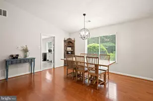 7471 Cedar Knolls Dr, Warrenton, VA 20187 - Photo 13