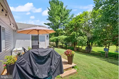 7471 Cedar Knolls Drive, Warrenton, VA 20187 - Photo 37