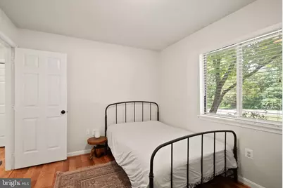 7471 Cedar Knolls Drive, Warrenton, VA 20187 - Photo 29
