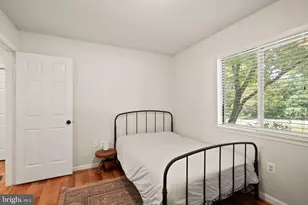 7471 Cedar Knolls Dr, Warrenton, VA 20187 - Photo 29