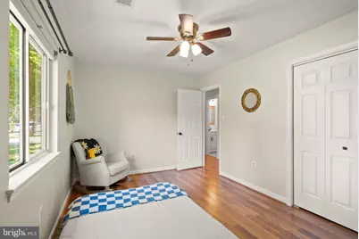 7471 Cedar Knolls Drive, Warrenton, VA 20187 - Photo 31