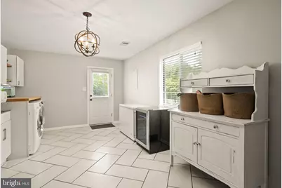 7471 Cedar Knolls Drive, Warrenton, VA 20187 - Photo 33