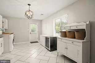 7471 Cedar Knolls Dr, Warrenton, VA 20187 - Photo 33