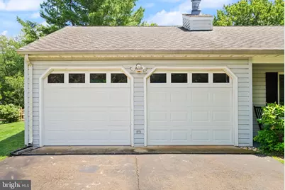 7471 Cedar Knolls Drive, Warrenton, VA 20187 - Photo 43