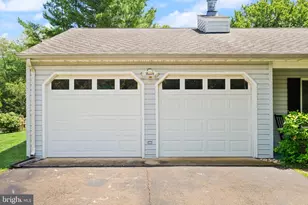 7471 Cedar Knolls Dr, Warrenton, VA 20187 - Photo 43