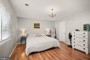 7471 Cedar Knolls Dr, Warrenton, VA 20187 - Photo 25