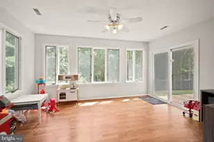 7471 Cedar Knolls Dr, Warrenton, VA 20187 - Photo 21