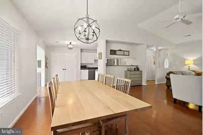 7471 Cedar Knolls Drive, Warrenton, VA 20187 - Photo 15