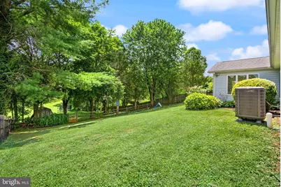 7471 Cedar Knolls Drive, Warrenton, VA 20187 - Photo 39